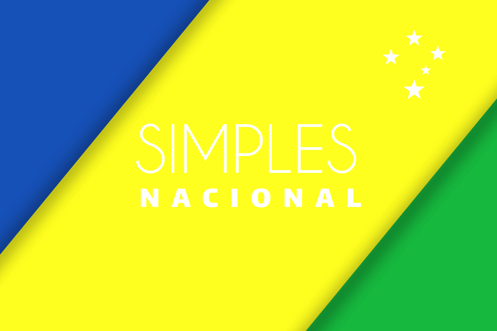 Simples Nacional: Tudo sobre regime tributário