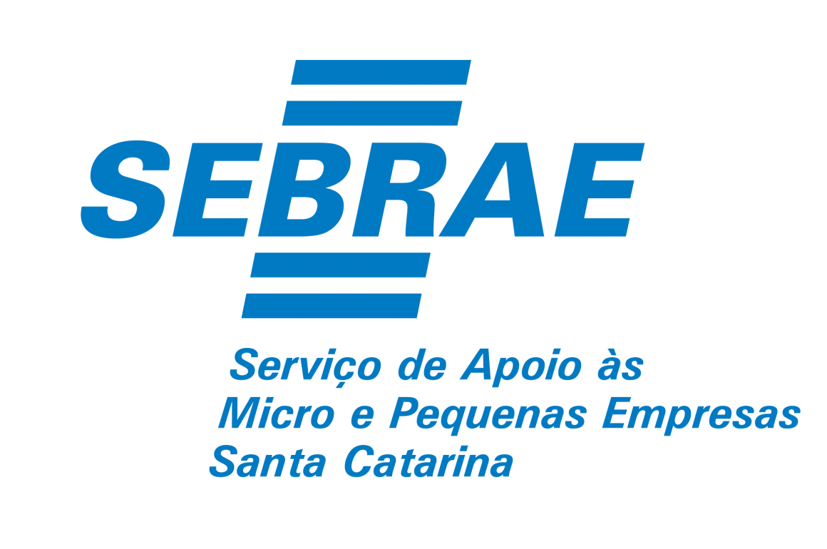 Sebrae SC