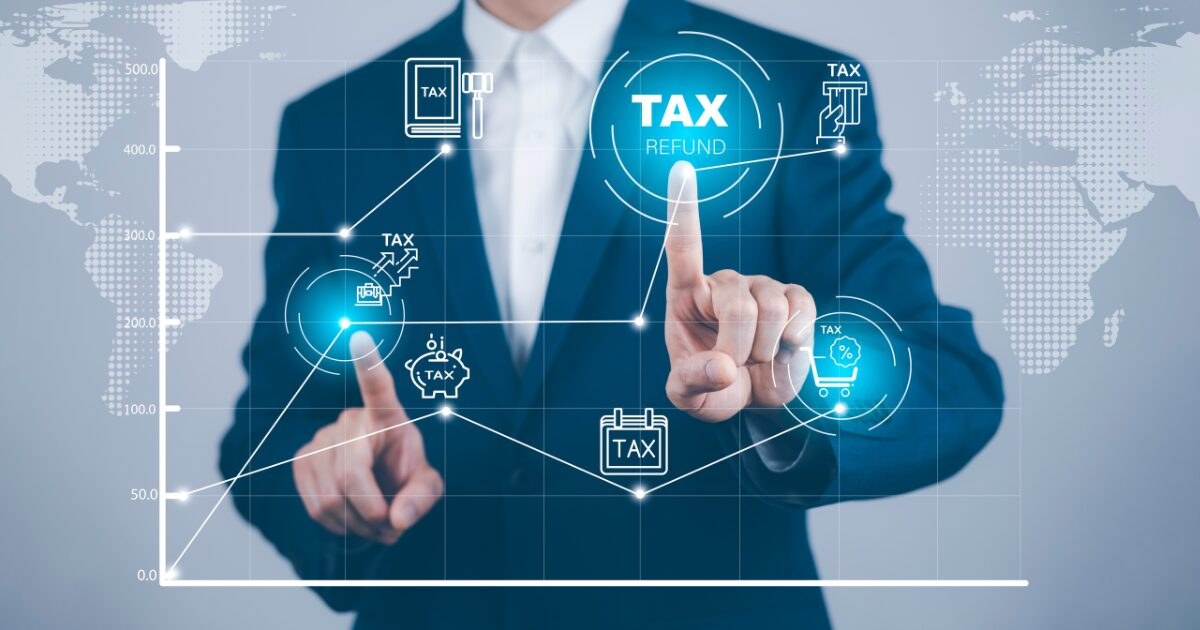 Reforma tributária 2026: Simples Nacional híbrido com IBS e CBS fora do DAS