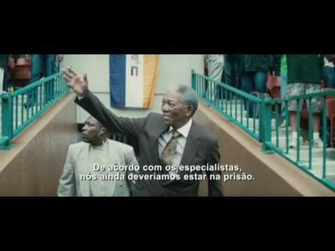 Assistir ao vídeo no YouTube