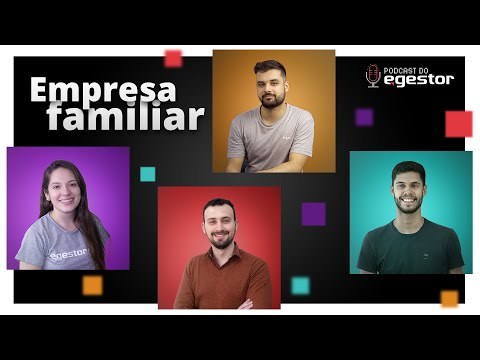 Assistir ao vídeo no YouTube