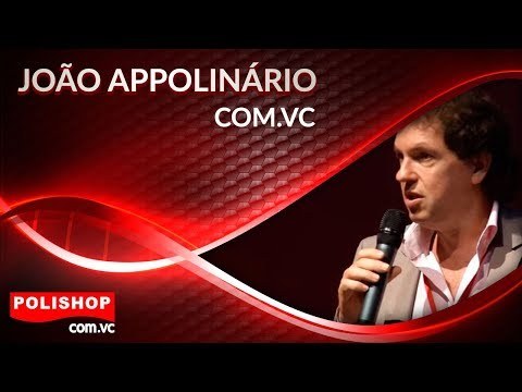 Assistir ao vídeo no YouTube