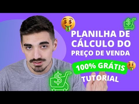 Assistir ao vídeo no YouTube