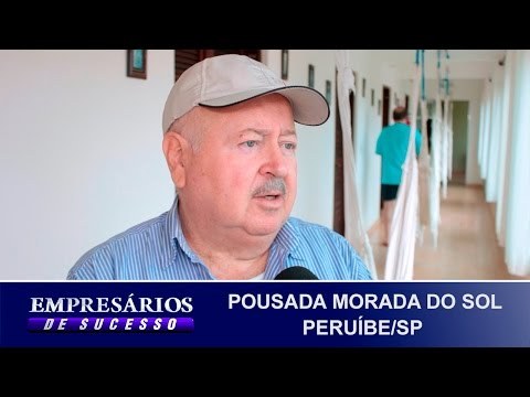 Assistir ao vídeo no YouTube