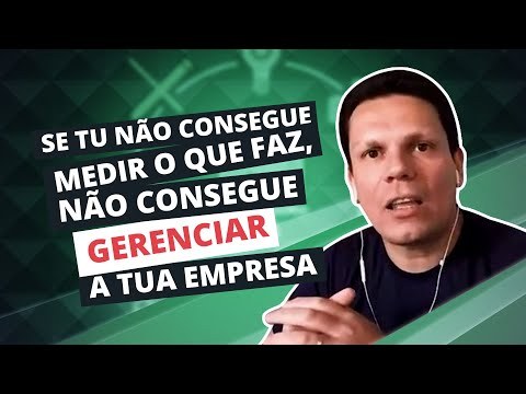 Assistir ao vídeo no YouTube