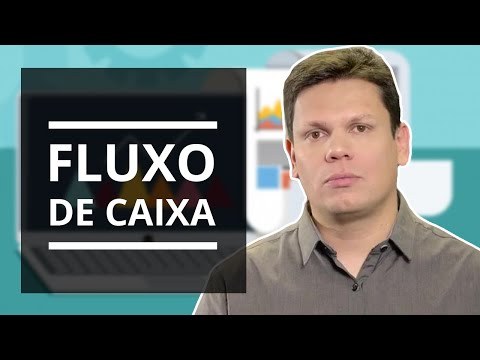 Assistir ao vídeo no YouTube