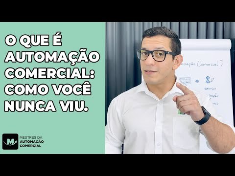 Assistir ao vídeo no YouTube