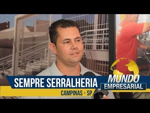 Assistir ao vídeo no YouTube