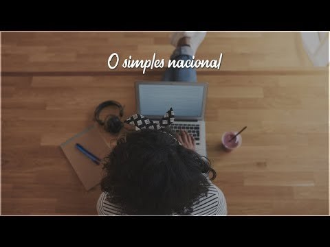 Assistir ao vídeo no YouTube