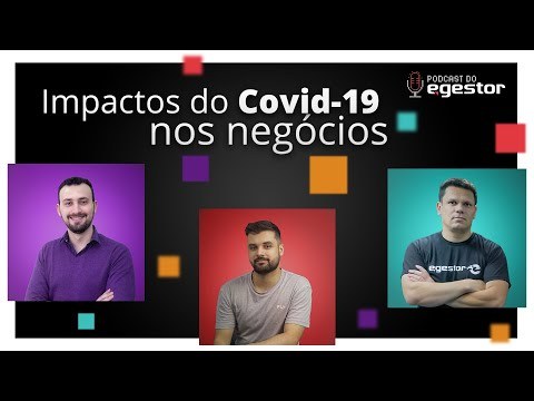 Assistir ao vídeo no YouTube