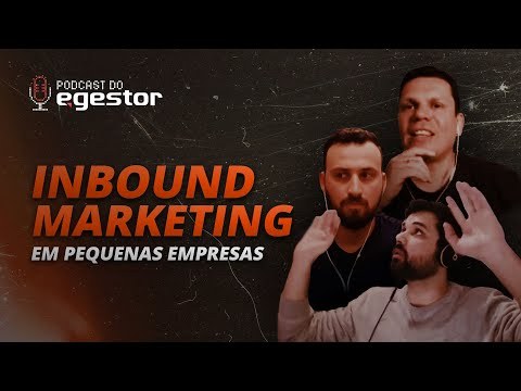 Assistir ao vídeo no YouTube