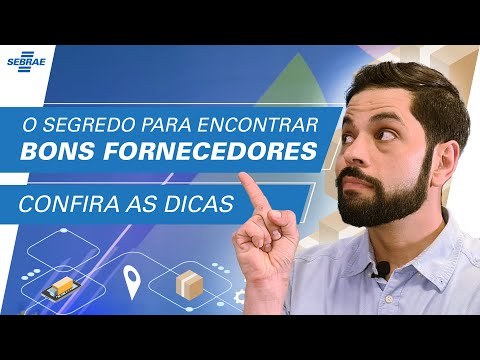 Assistir ao vídeo no YouTube