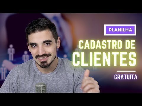 Assistir ao vídeo no YouTube