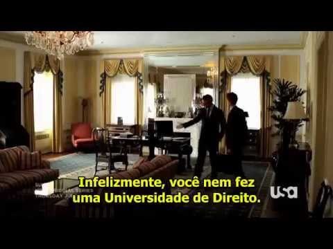 Assistir ao vídeo no YouTube