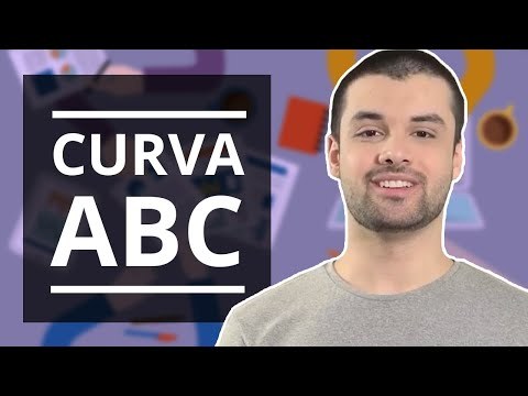 Assistir ao vídeo no YouTube