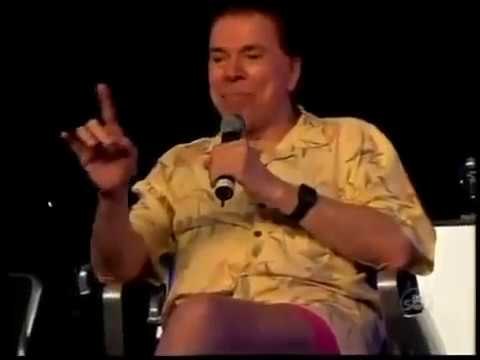 Assistir ao vídeo no YouTube