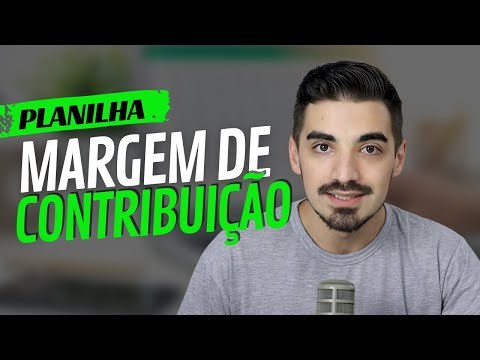 Assistir ao vídeo no YouTube