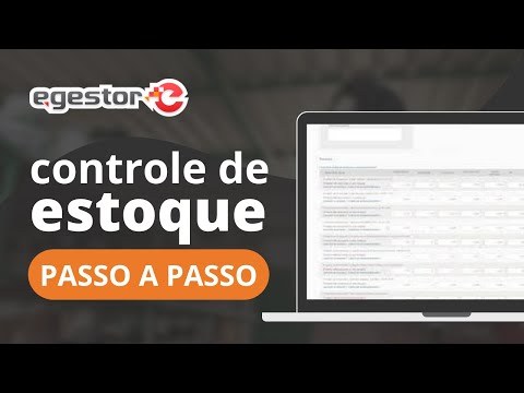 Assistir ao vídeo no YouTube