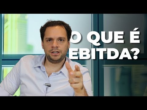 Assistir ao vídeo no YouTube