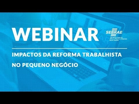 Assistir ao vídeo no YouTube