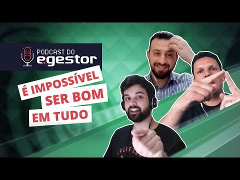 Assistir ao vídeo no YouTube