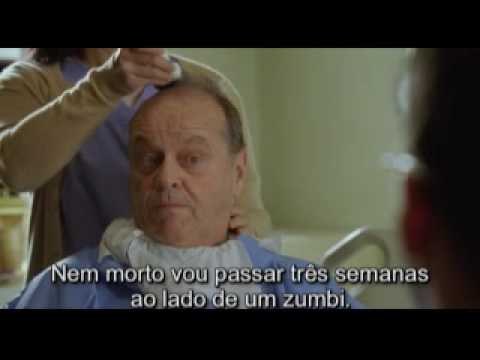 Assistir ao vídeo no YouTube