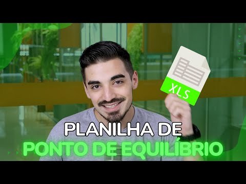 Assistir ao vídeo no YouTube
