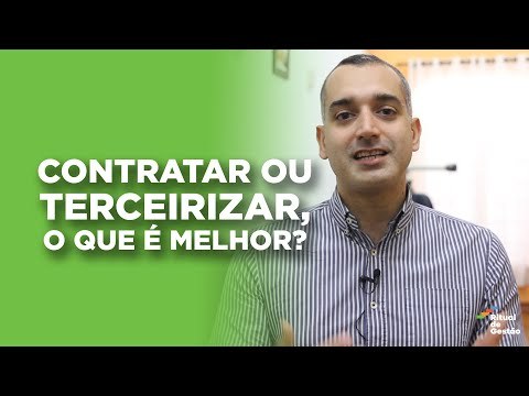 Assistir ao vídeo no YouTube