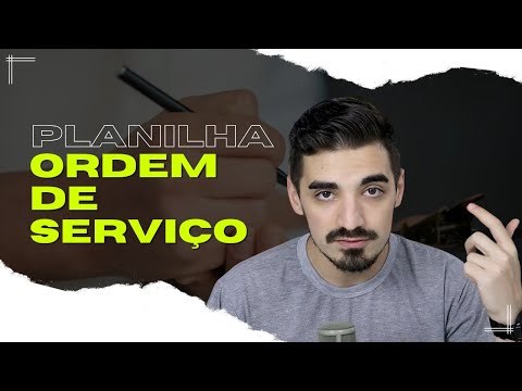 Assistir ao vídeo no YouTube