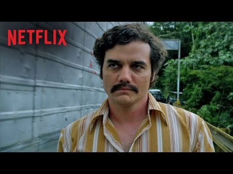 Assistir ao vídeo no YouTube