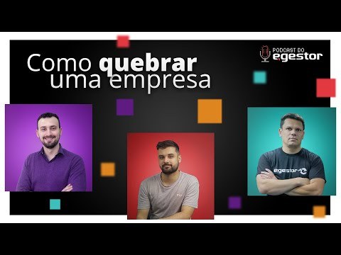 Assistir ao vídeo no YouTube