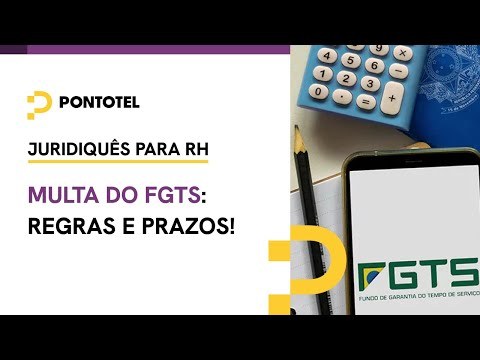 Assistir ao vídeo no YouTube