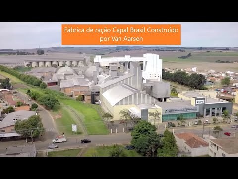 Assistir ao vídeo no YouTube