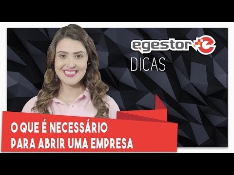 Assistir ao vídeo no YouTube