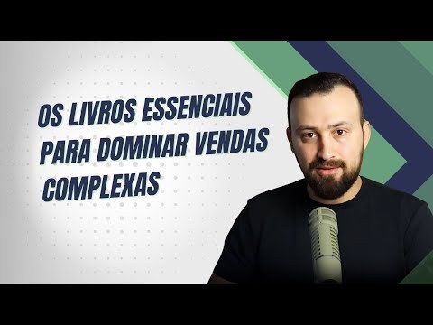 Assistir ao vídeo no YouTube