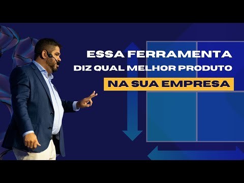 Assistir ao vídeo no YouTube