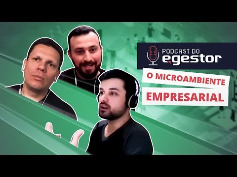 Assistir ao vídeo no YouTube