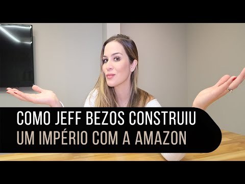 Assistir ao vídeo no YouTube