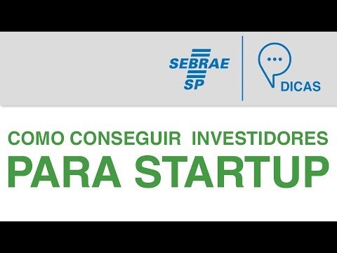 Assistir ao vídeo no YouTube