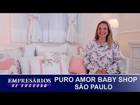 Assistir ao vídeo no YouTube