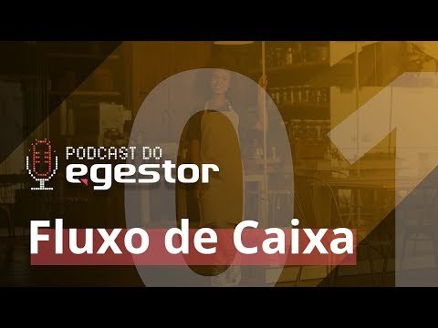 Assistir ao vídeo no YouTube