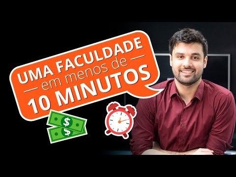 Assistir ao vídeo no YouTube