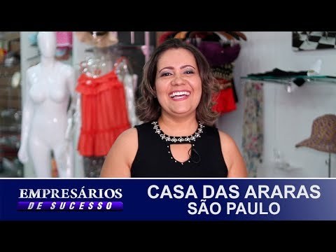 Assistir ao vídeo no YouTube