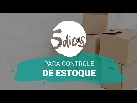 Assistir ao vídeo no YouTube
