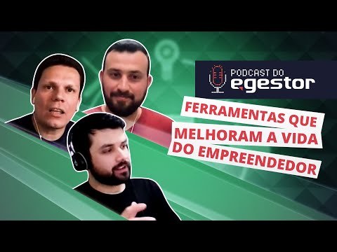 Assistir ao vídeo no YouTube