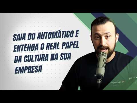 Assistir ao vídeo no YouTube