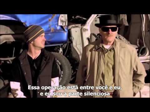 Assistir ao vídeo no YouTube