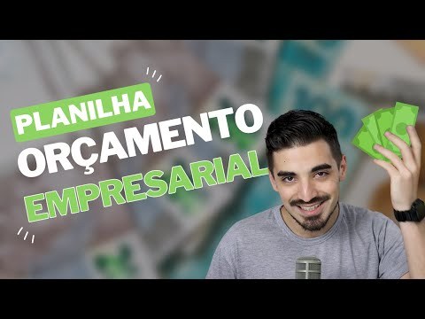 Assistir ao vídeo no YouTube