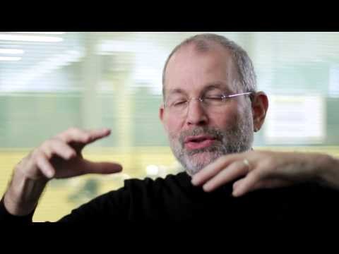 Assistir ao vídeo no YouTube
