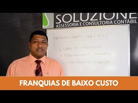 Assistir ao vídeo no YouTube